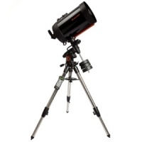 Celestron Advanced VX 11 SCT Telescope